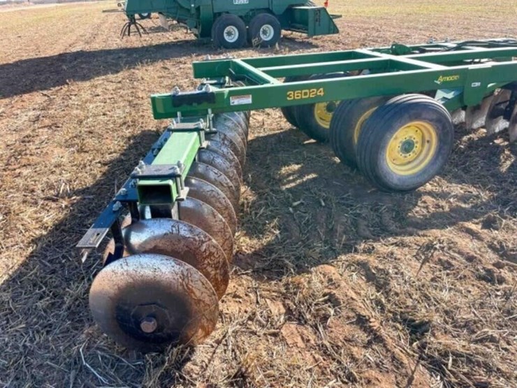 amacsa-ra630-offset-disc-image-8