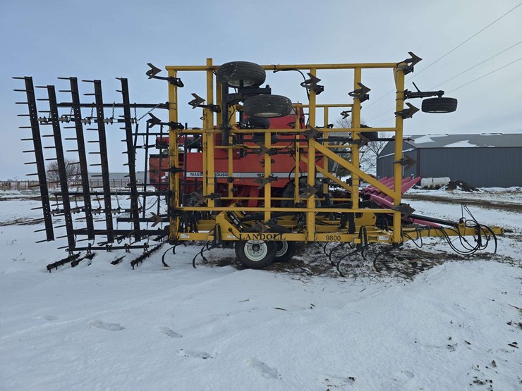 landoll-9800-image-4