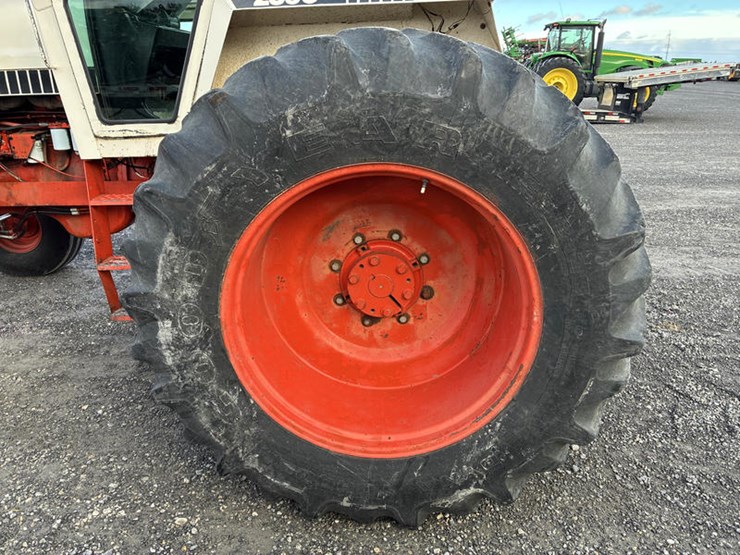 #15057-•-1982-case-2590-#09921366-image-41