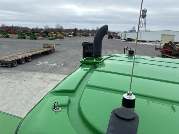 2007-john-deere-9530-image-59