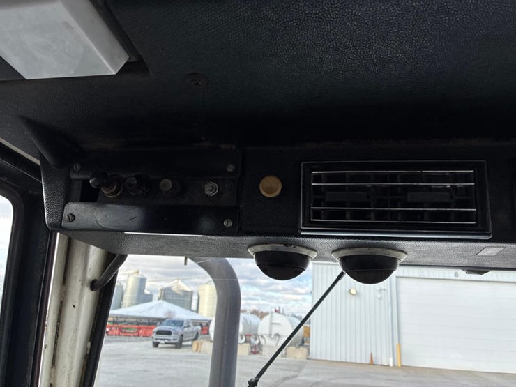 #15057-•-1982-case-2590-#09921366-image-58