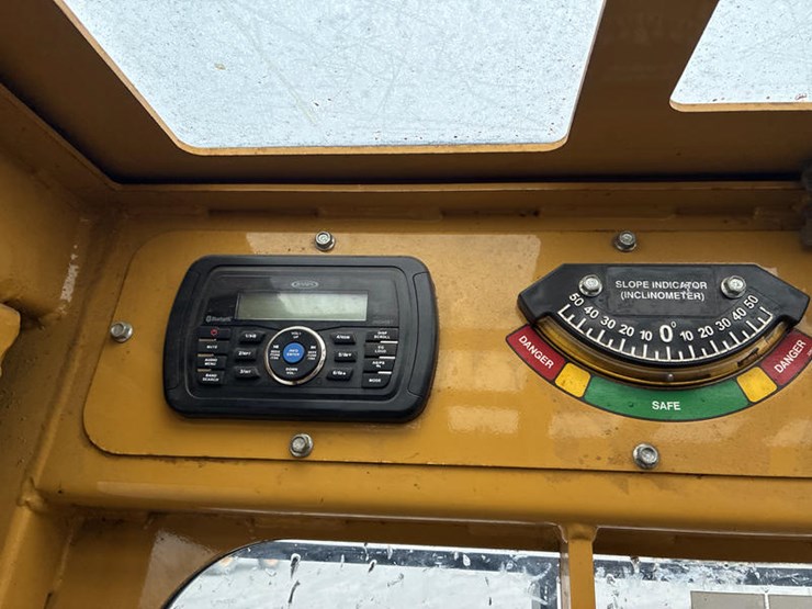 #122872-•-2021-rayco-c120ra-forestry-mulcher-#fm120-6c0020-image-29