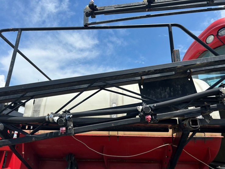 2005-apache-as850-image-14