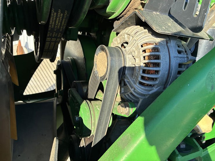 2012-john-deere-9510rt-image-63