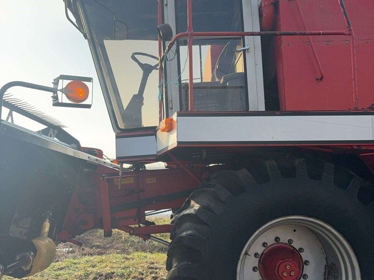 massey-ferguson-8570-image-3