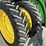 2012-john-deere-8310r-image-57