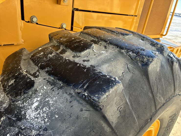 #122570-•-2011-jd-544k-#1dw544kzpb0635211-image-67