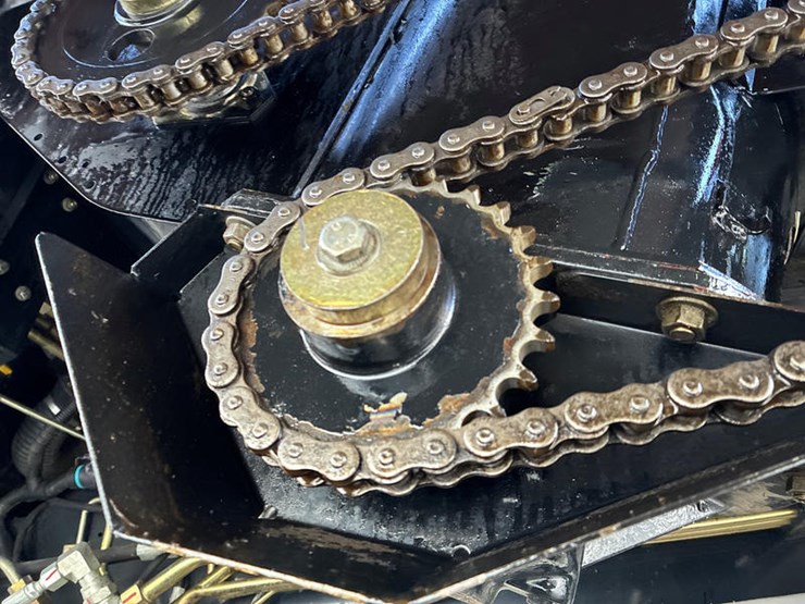 2010-case-ih-7120-image-53