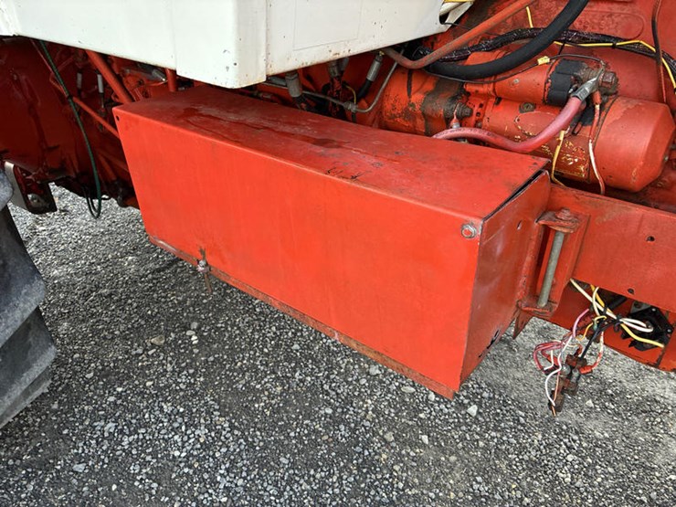 #15057-•-1982-case-2590-#09921366-image-17