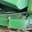 2011-john-deere-635f-image-41