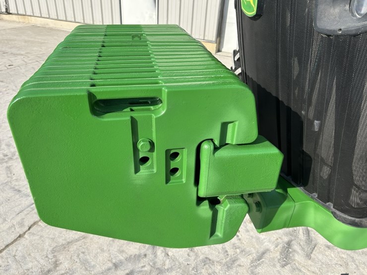2012-john-deere-8310r-image-20