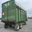 #15016-•-bdger-950-silage-wagon-16'-bed-image-12
