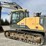 #122558-•-2017-volvo-ec160el-#vcec160ec00310212-image-5