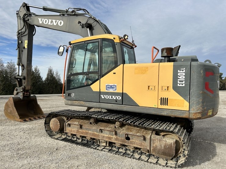 #122558-•-2017-volvo-ec160el-#vcec160ec00310212-image-5
