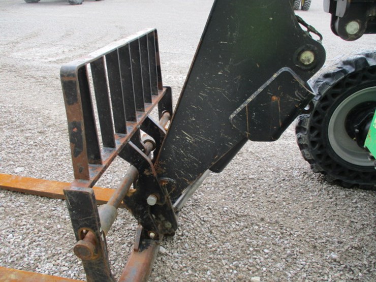 #120787-•-2016-jlg-6042-telehandler-#160076753-image-41