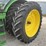 2011-john-deere-8335r-image-11