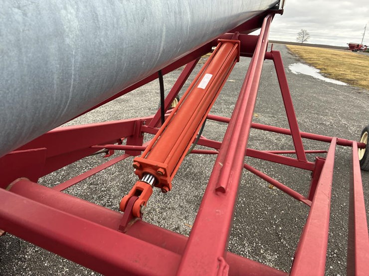 #122922-•-hutchison-10x71-auger-image-13