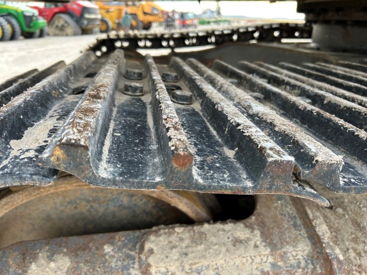 #122558-•-2017-volvo-ec160el-#vcec160ec00310212-image-51