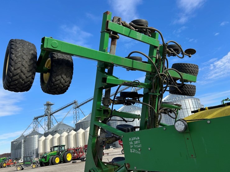 2006-john-deere-1990-image-8