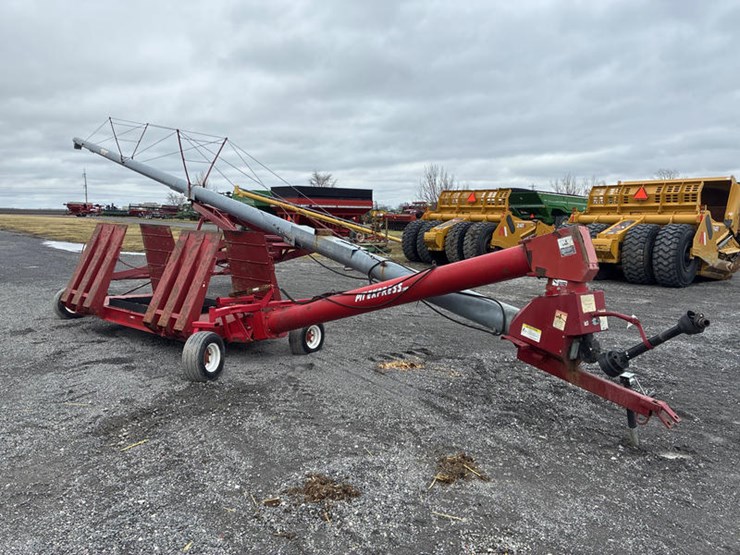 #122922-•-hutchison-10x71-auger-image-2