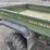 john-deere-gator-image-23
