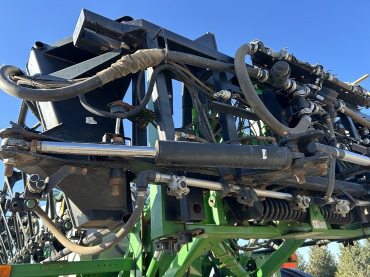 2013-john-deere-4940-image-15