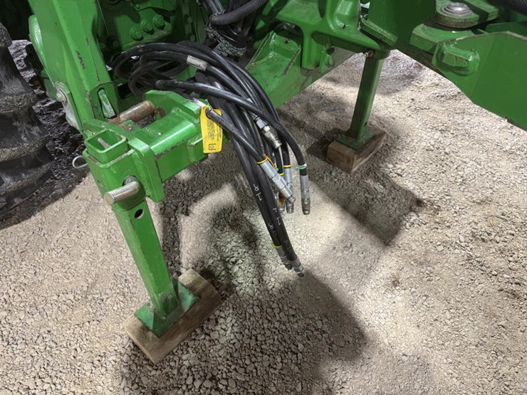 2008-john-deere-1770-image-40