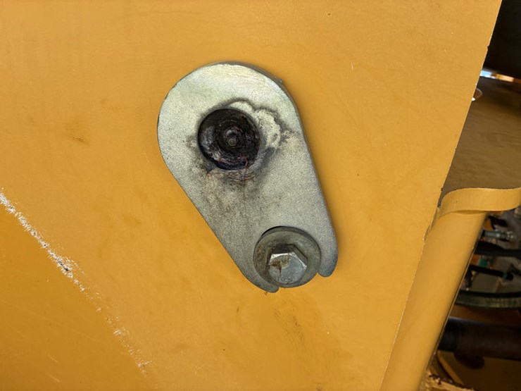 #122570-•-2011-jd-544k-#1dw544kzpb0635211-image-48