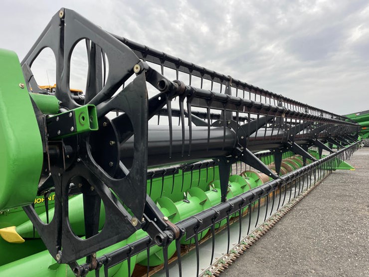 2011-john-deere-635f-image-20