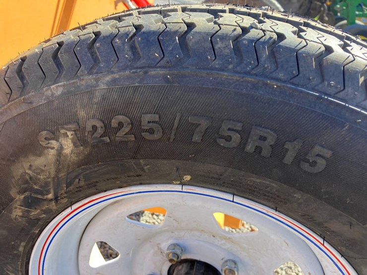 #114109-•-industrias-america-f7-box-blade-#538333-image-5