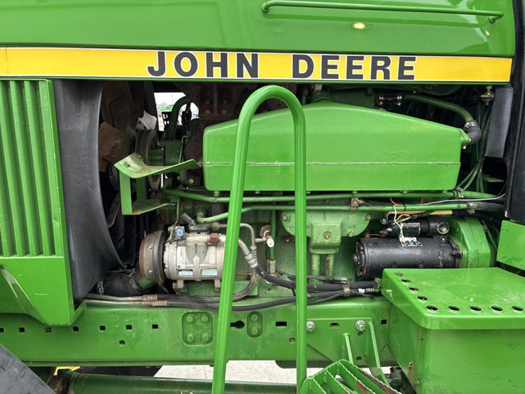 1983-john-deere-4850-image-34