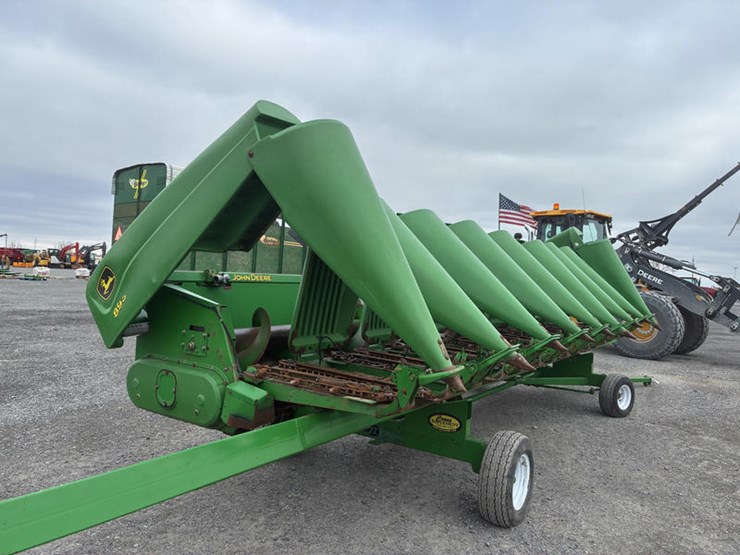 2005-john-deere-893-image-18