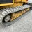 #122872-•-2021-rayco-c120ra-forestry-mulcher-#fm120-6c0020-image-19
