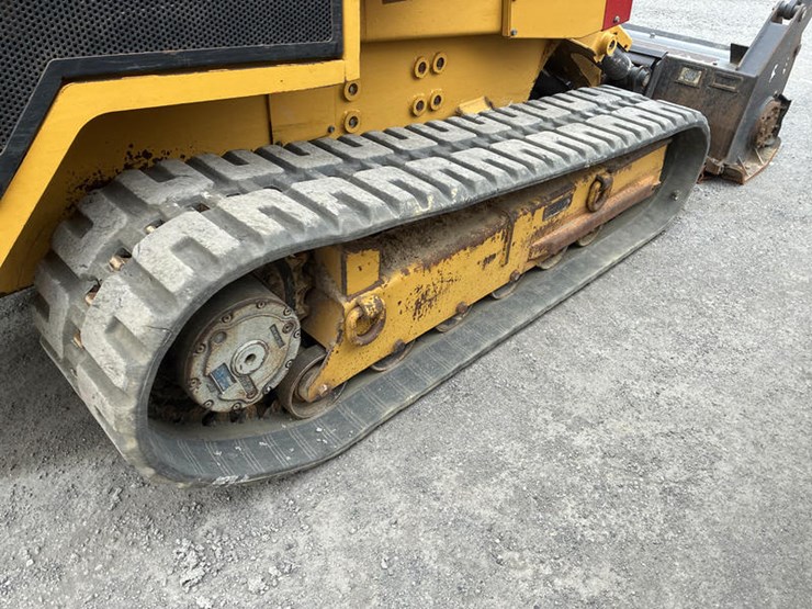 #122872-•-2021-rayco-c120ra-forestry-mulcher-#fm120-6c0020-image-19