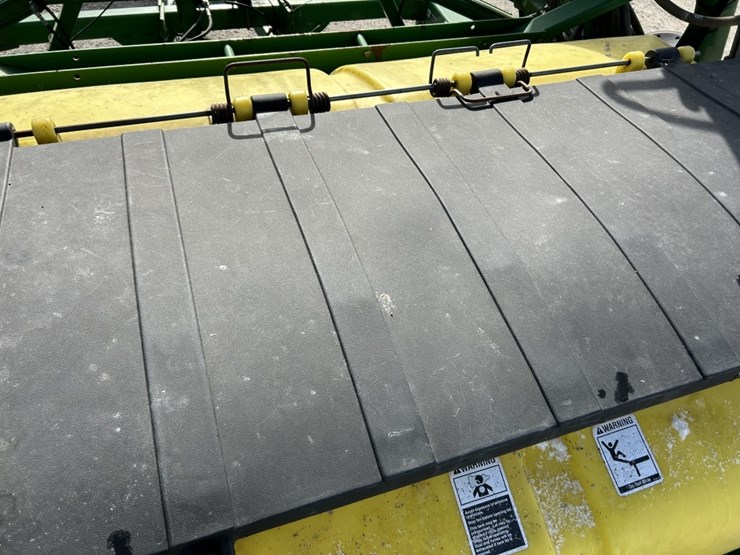 2006-john-deere-1990-image-78