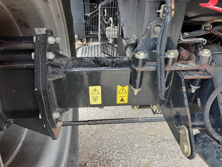 2007-case-ih-7010-image-15