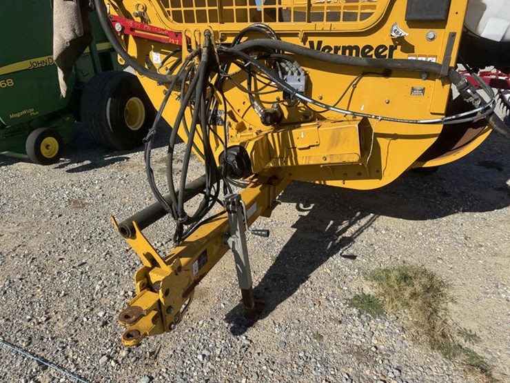 2014-vermeer-bpx9000-image-2