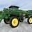 2015-john-deere-r4030-image-1