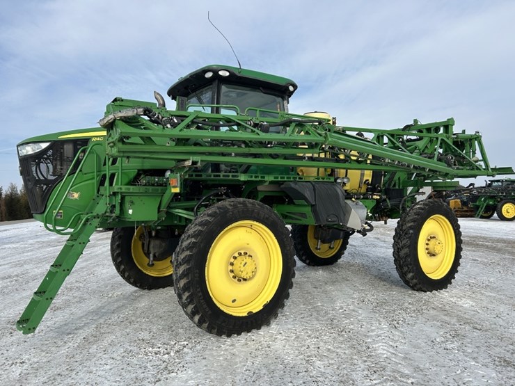 2015-john-deere-r4030-image-1