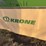 2012-krone-swadro-42t-image-10