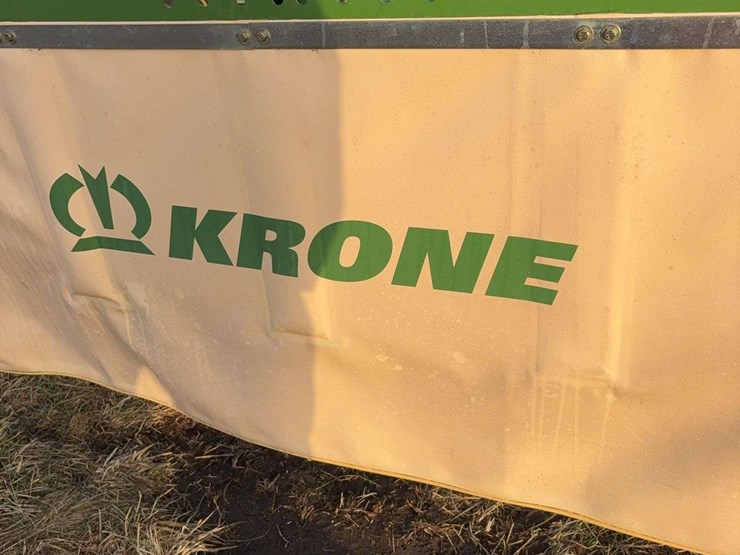 2012-krone-swadro-42t-image-10