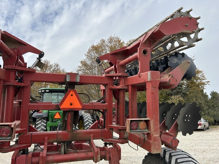 #122416-•-norwood-hsd1600-#55212-image-37