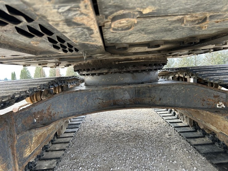 #122558-•-2017-volvo-ec160el-#vcec160ec00310212-image-49