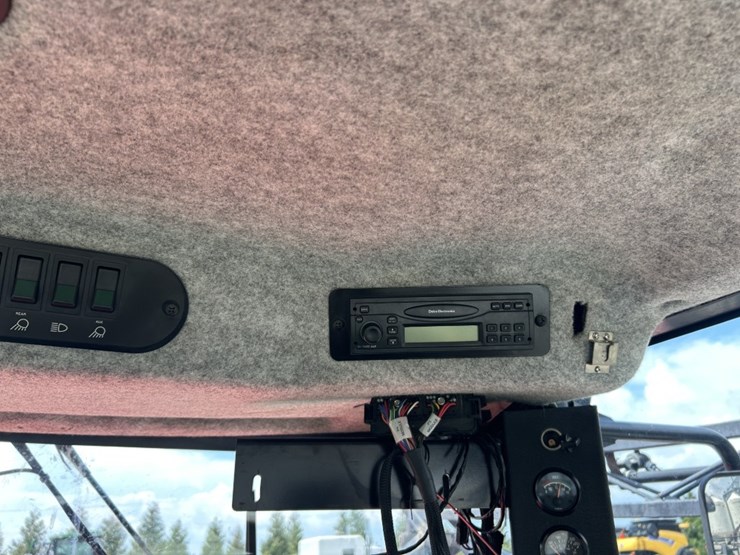 2005-apache-as850-image-42