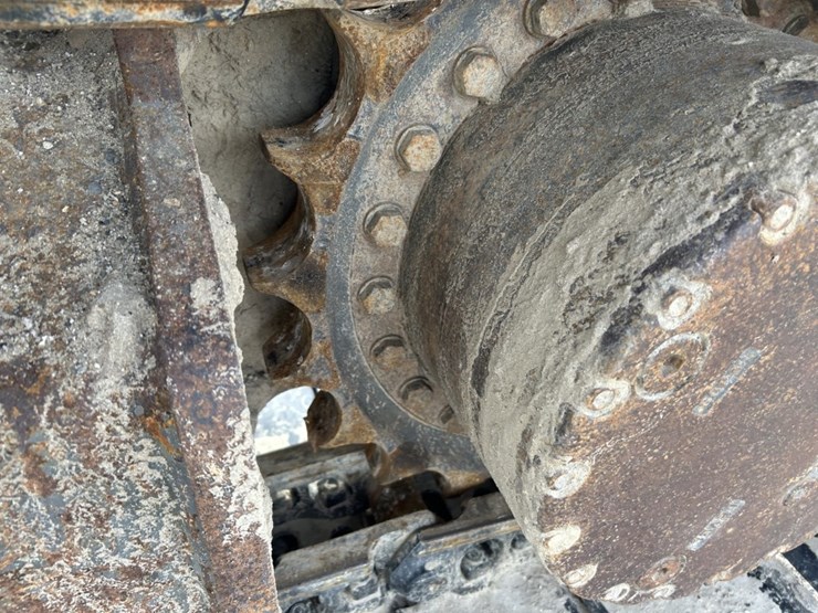 #122558-•-2017-volvo-ec160el-#vcec160ec00310212-image-55