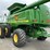 2004-john-deere-9660-sts-image-6