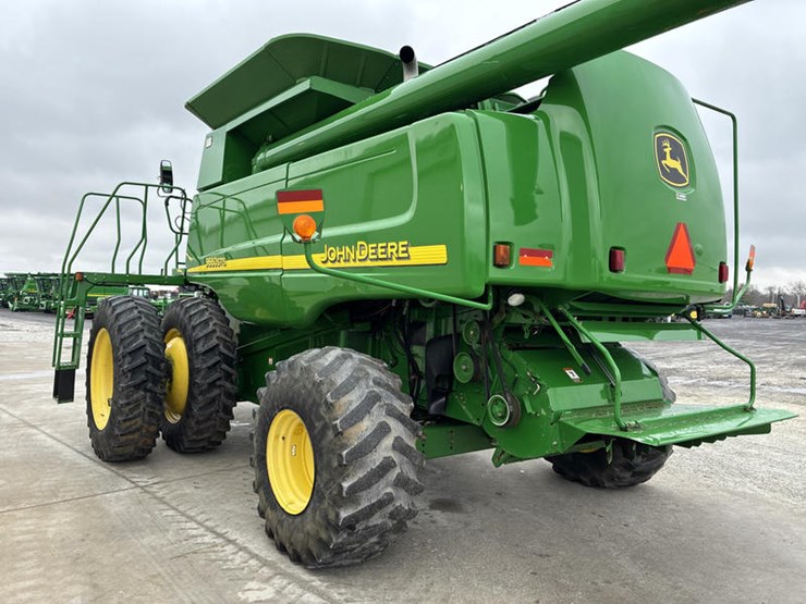 2004-john-deere-9660-sts-image-6