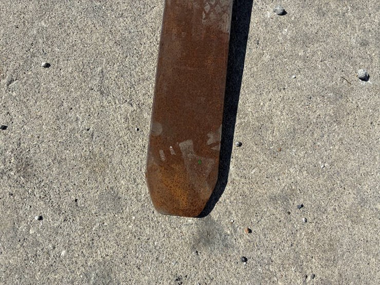 2018-jcb-930-image-13