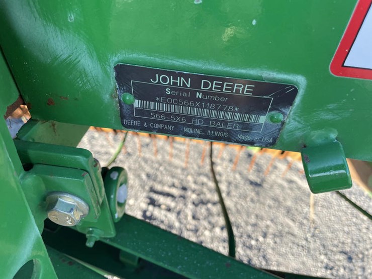 1997-john-deere-566-image-2