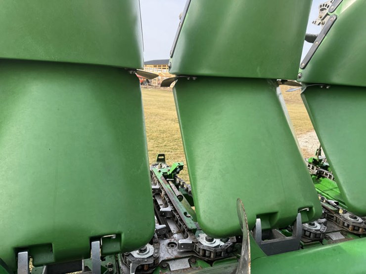 2009-john-deere-612c-image-31